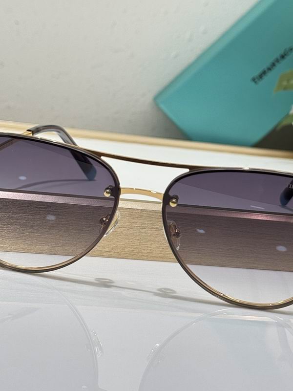 Tiffany&co Glasses sms (1047)