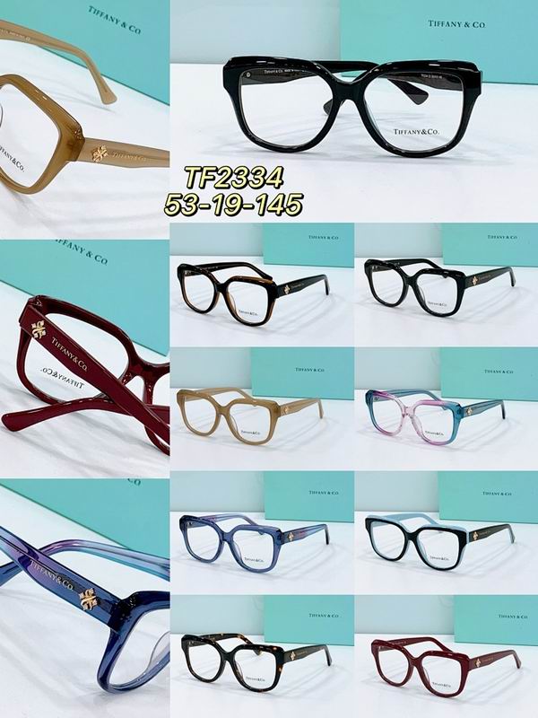 Tiffany&co Glasses sms (1048)