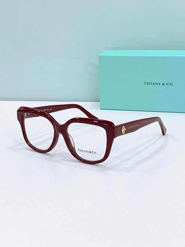 Tiffany&co Glasses sms (1049)