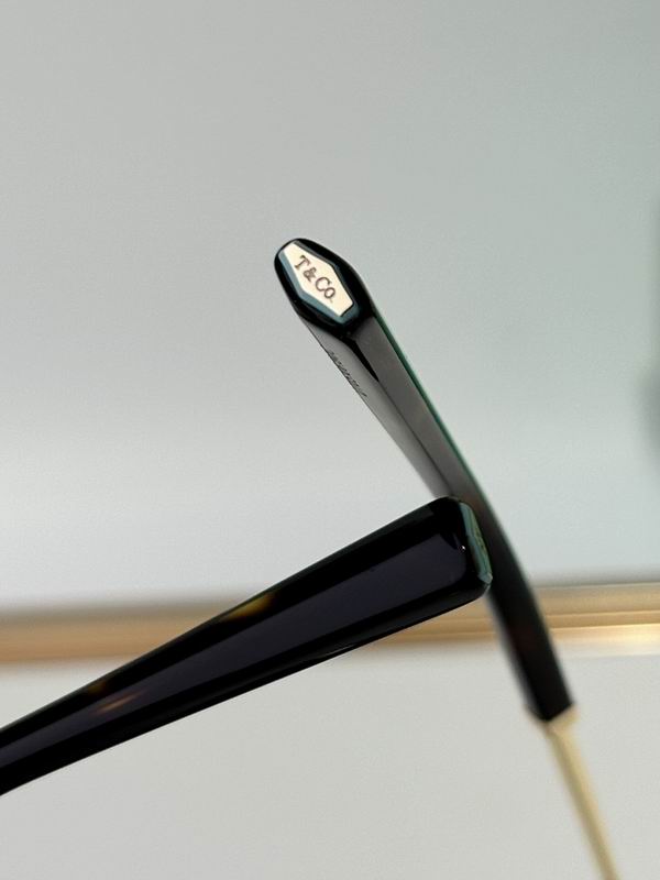 Tiffany&co Glasses sms (105)