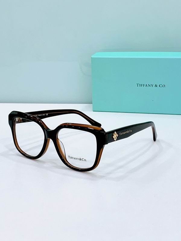 Tiffany&co Glasses sms (1050)