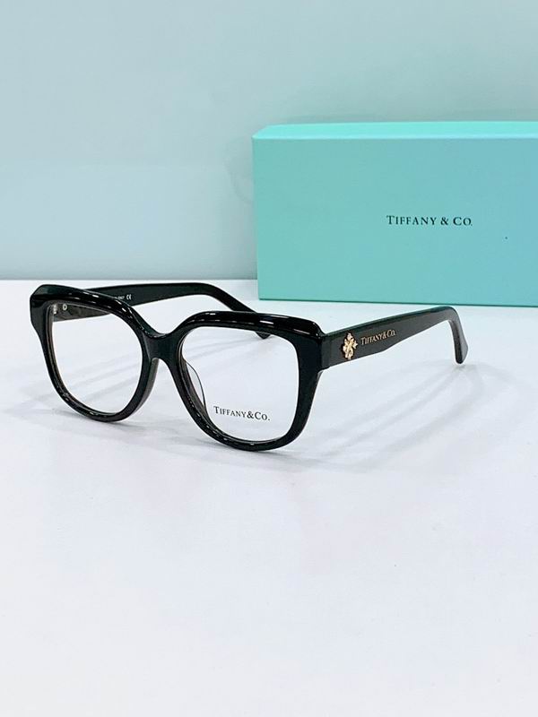 Tiffany&co Glasses sms (1051)