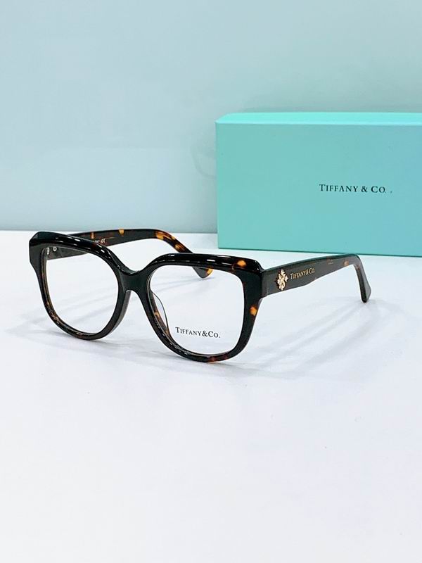 Tiffany&co Glasses sms (1052)