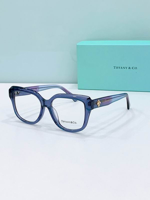 Tiffany&co Glasses sms (1053)