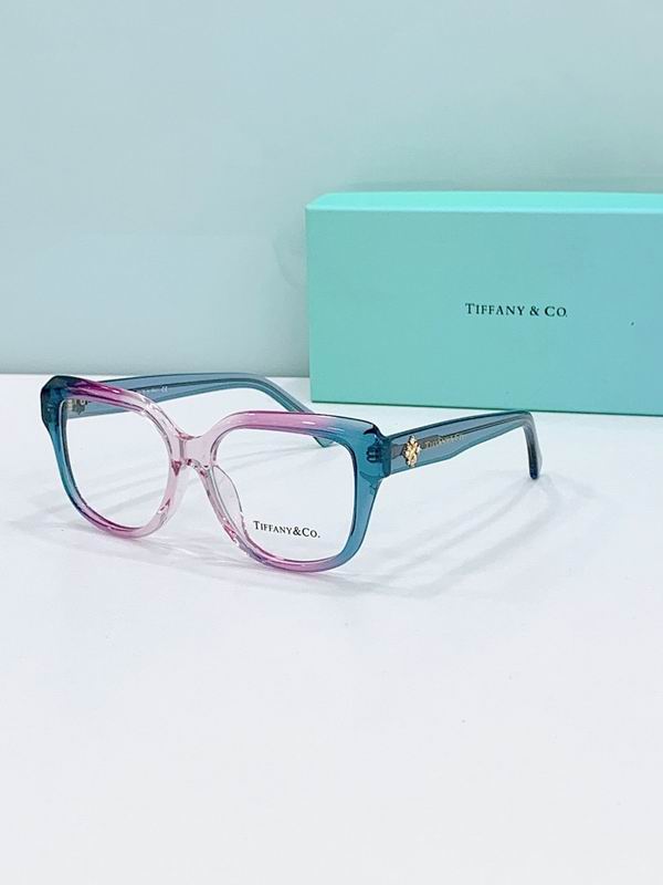 Tiffany&co Glasses sms (1054)