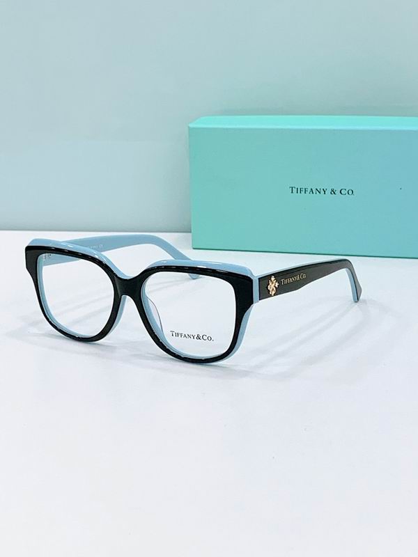 Tiffany&co Glasses sms (1055)