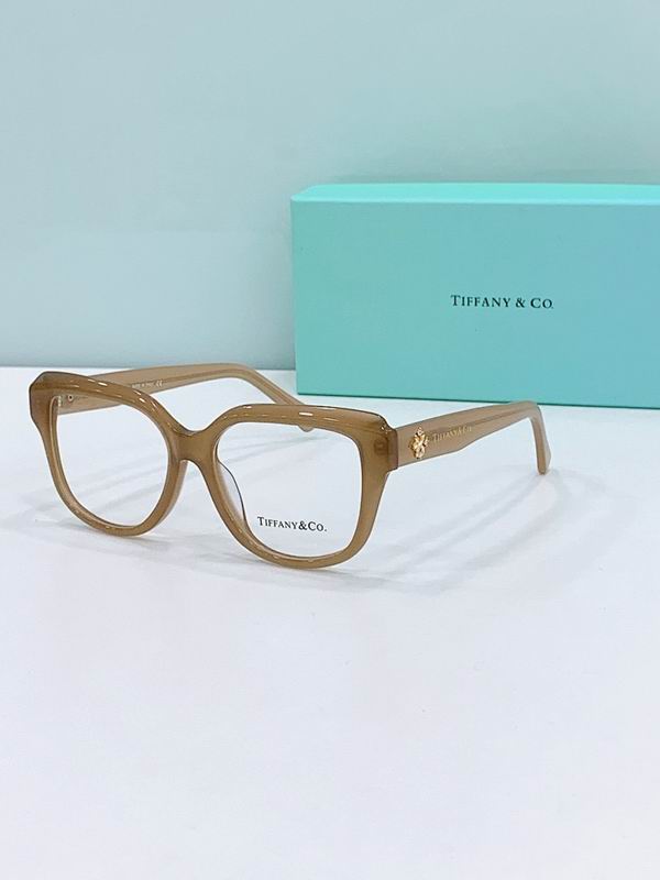 Tiffany&co Glasses sms (1056)