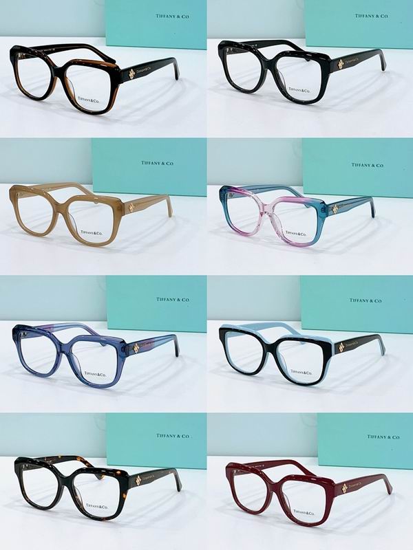 Tiffany&co Glasses sms (1057)