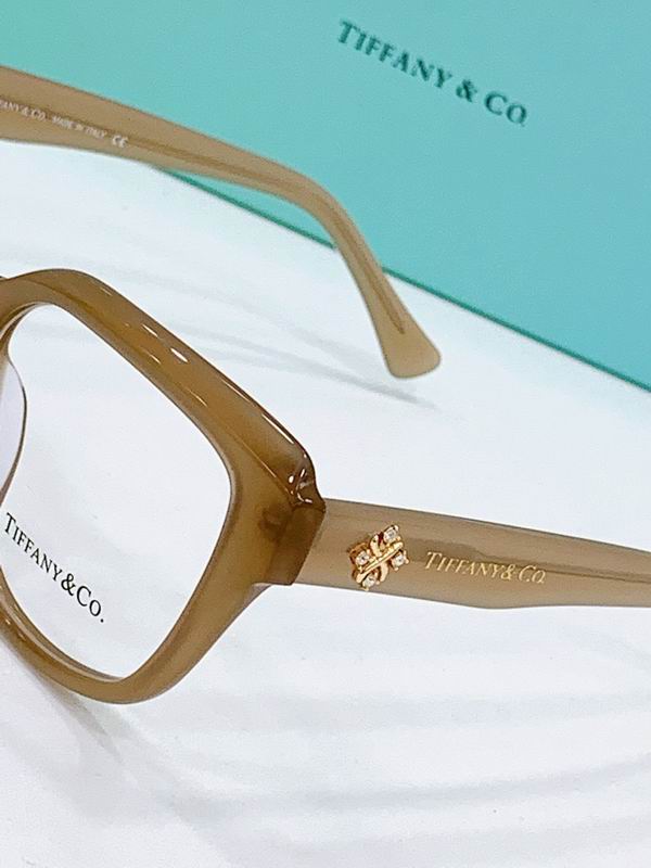 Tiffany&co Glasses sms (1058)