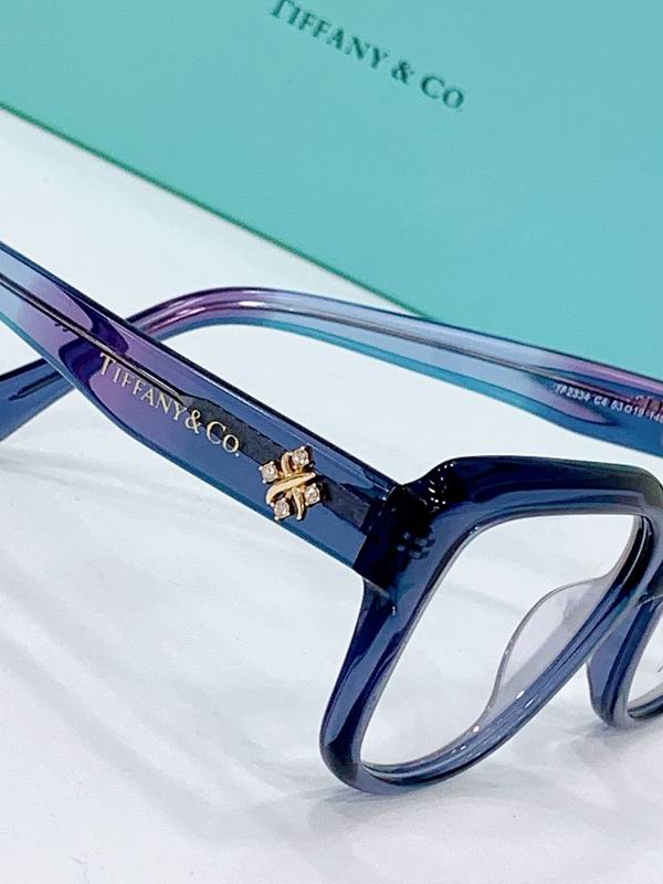 Tiffany&co Glasses sms (1059)