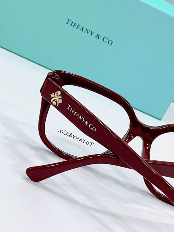 Tiffany&co Glasses sms (1060)