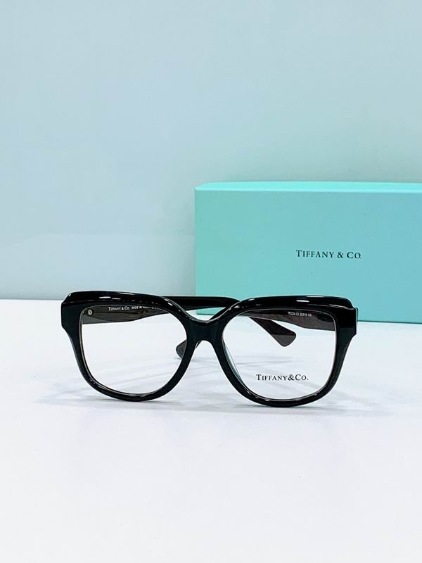 Tiffany&co Glasses sms (1061)