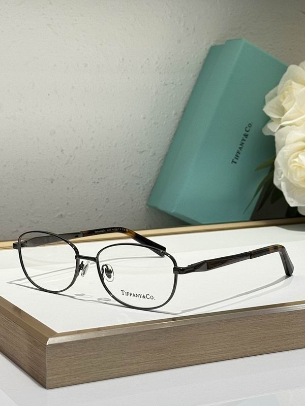 Tiffany&co Glasses sms (1063)