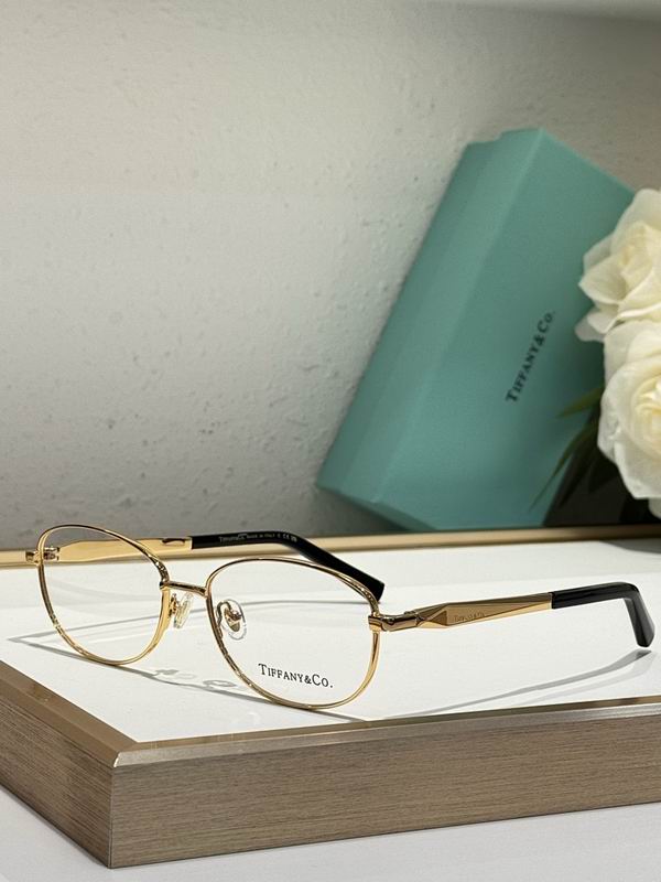 Tiffany&co Glasses sms (1064)