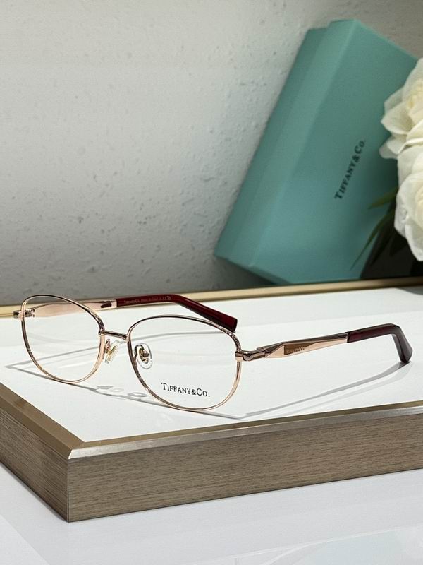 Tiffany&co Glasses sms (1066)