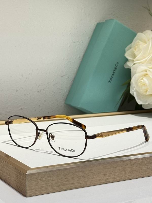 Tiffany&co Glasses sms (1067)