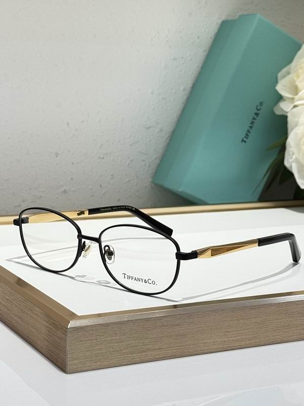 Tiffany&co Glasses sms (1068)