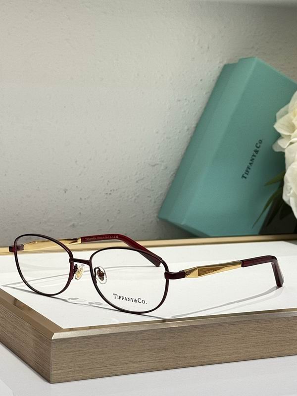 Tiffany&co Glasses sms (1069)