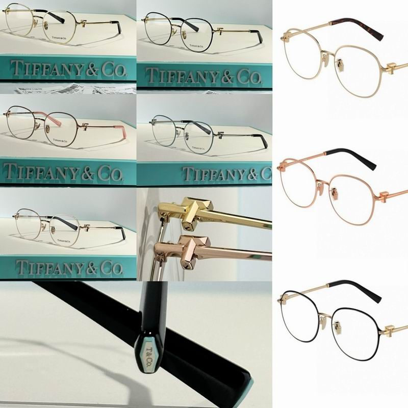 Tiffany&co Glasses sms (107)