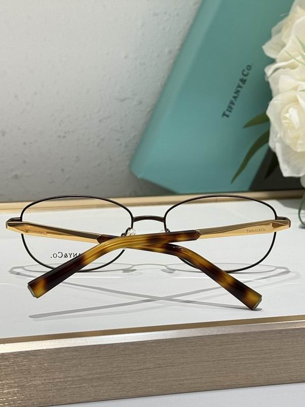 Tiffany&co Glasses sms (1070)