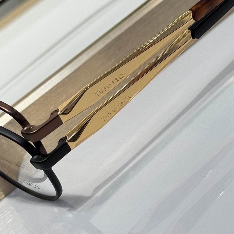 Tiffany&co Glasses sms (1071)