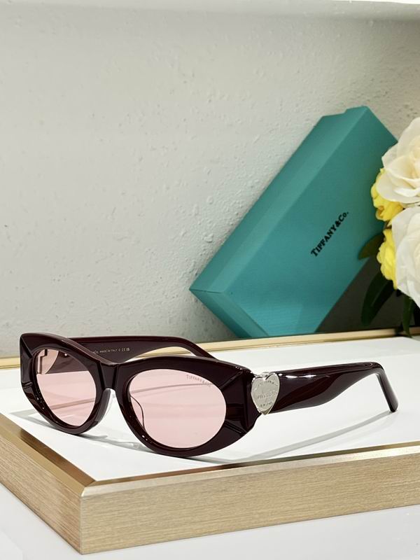Tiffany&co Glasses sms (1073)