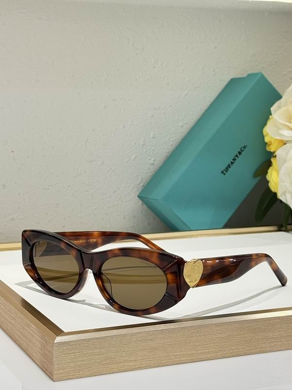 Tiffany&co Glasses sms (1074)