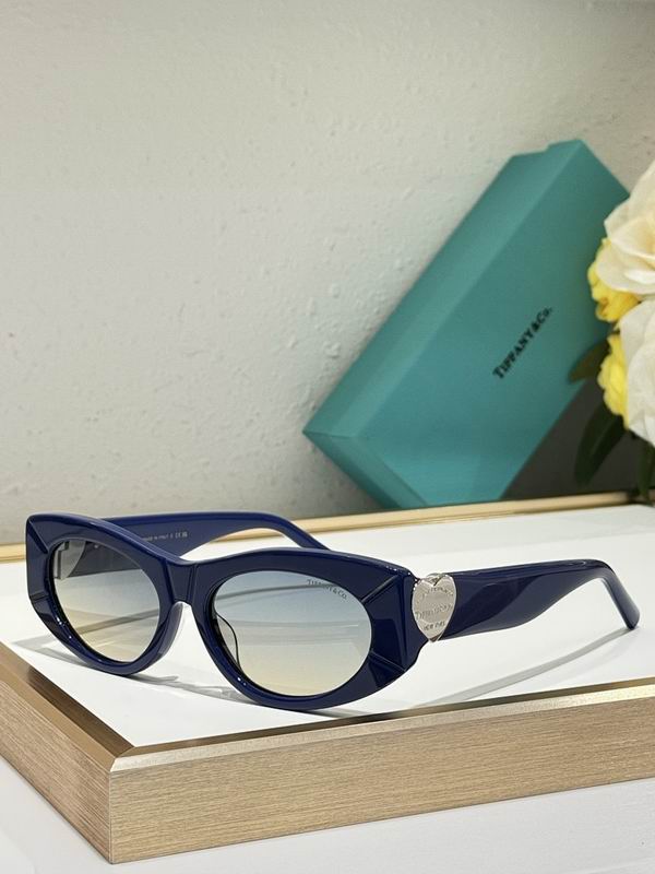 Tiffany&co Glasses sms (1075)