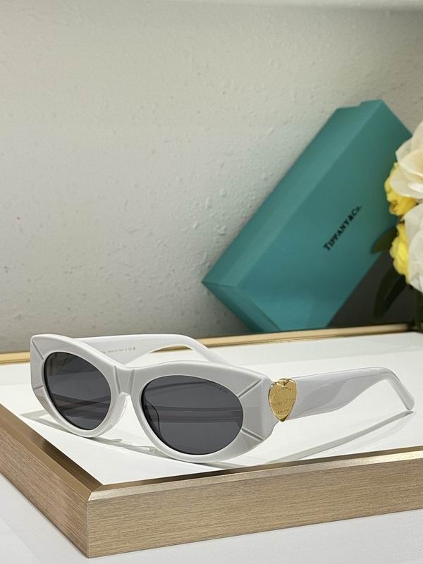Tiffany&co Glasses sms (1076)