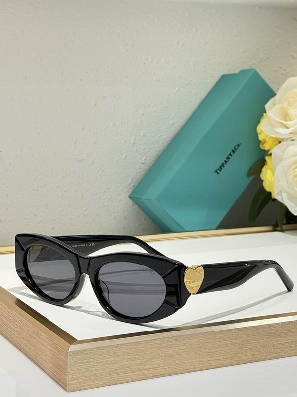 Tiffany&co Glasses sms (1077)