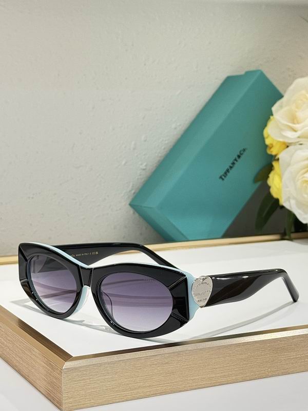 Tiffany&co Glasses sms (1078)