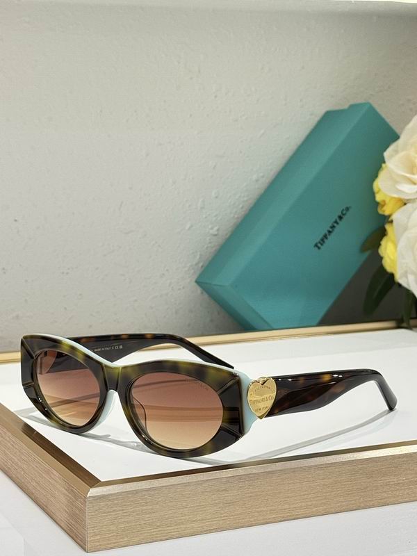 Tiffany&co Glasses sms (1079)