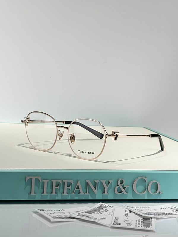 Tiffany&co Glasses sms (108)