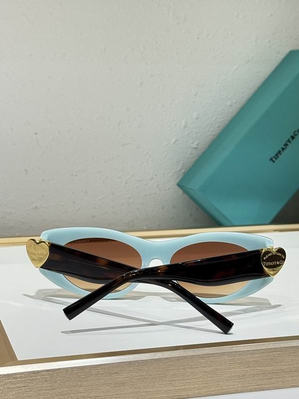 Tiffany&co Glasses sms (1080)
