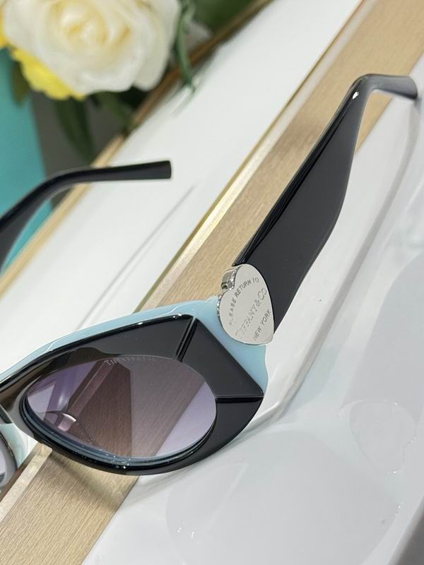 Tiffany&co Glasses sms (1081)