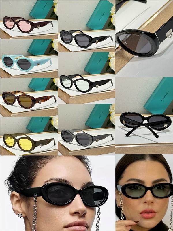 Tiffany&co Glasses sms (1082)