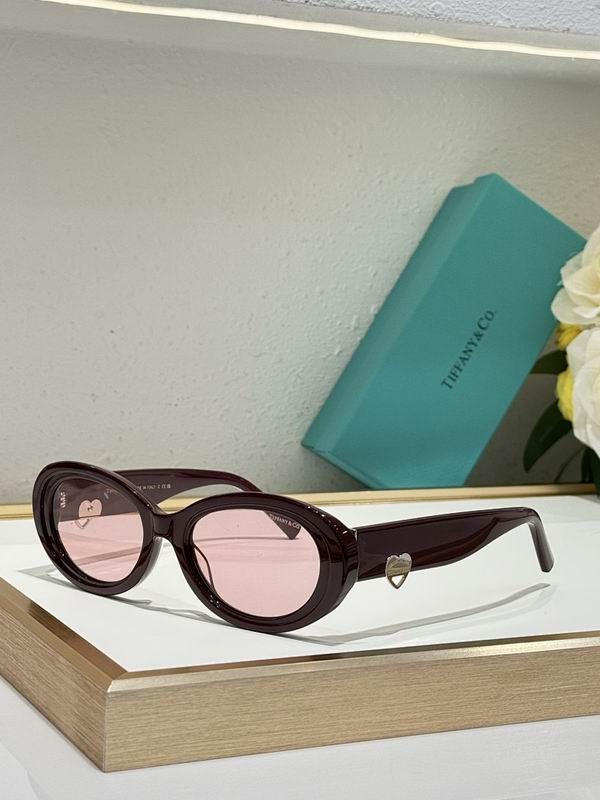 Tiffany&co Glasses sms (1083)