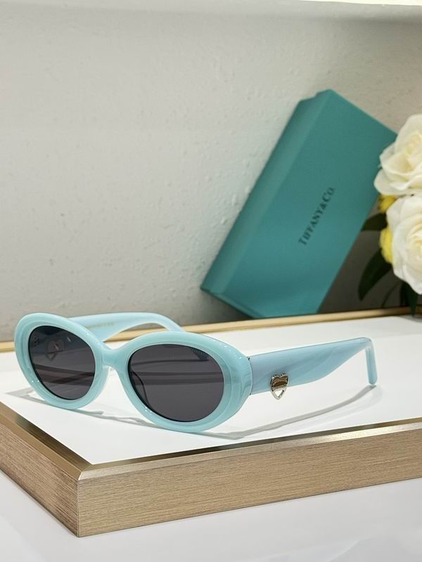 Tiffany&co Glasses sms (1084)