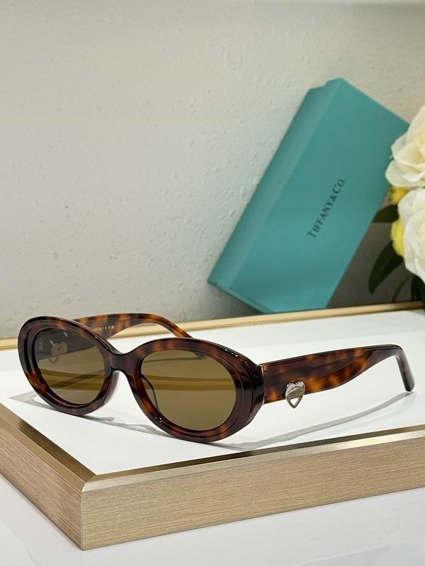 Tiffany&co Glasses sms (1085)