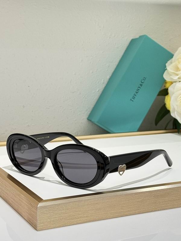 Tiffany&co Glasses sms (1086)