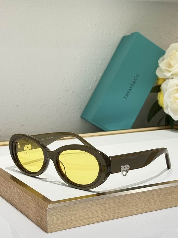 Tiffany&co Glasses sms (1087)