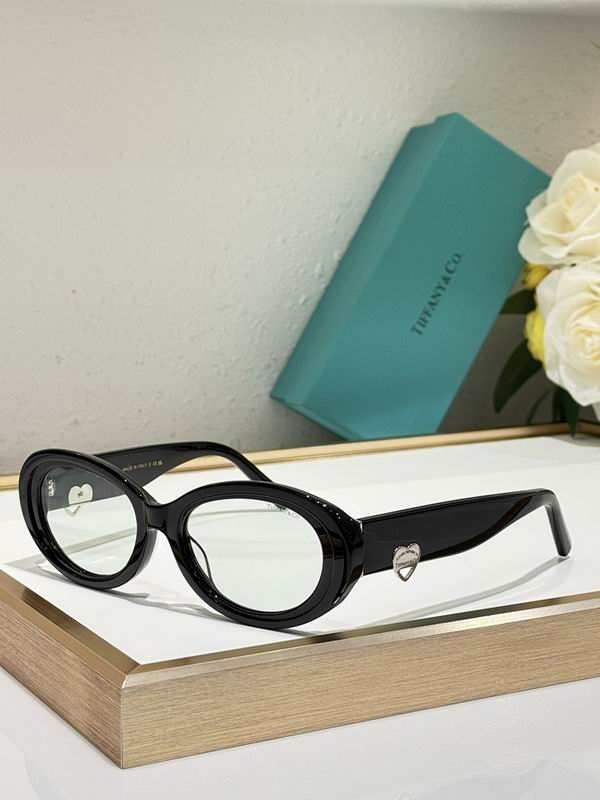 Tiffany&co Glasses sms (1088)