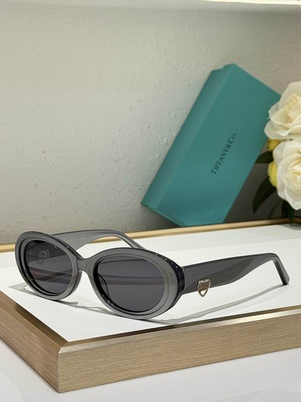 Tiffany&co Glasses sms (1089)