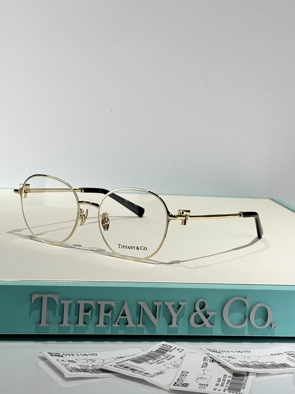 Tiffany&co Glasses sms (109)
