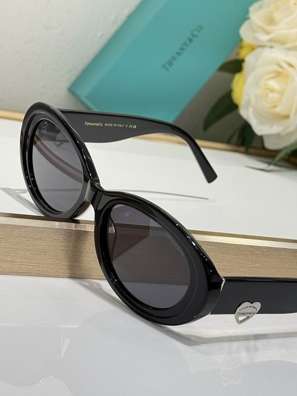 Tiffany&co Glasses sms (1090)