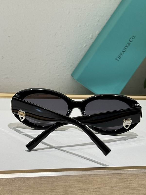 Tiffany&co Glasses sms (1091)