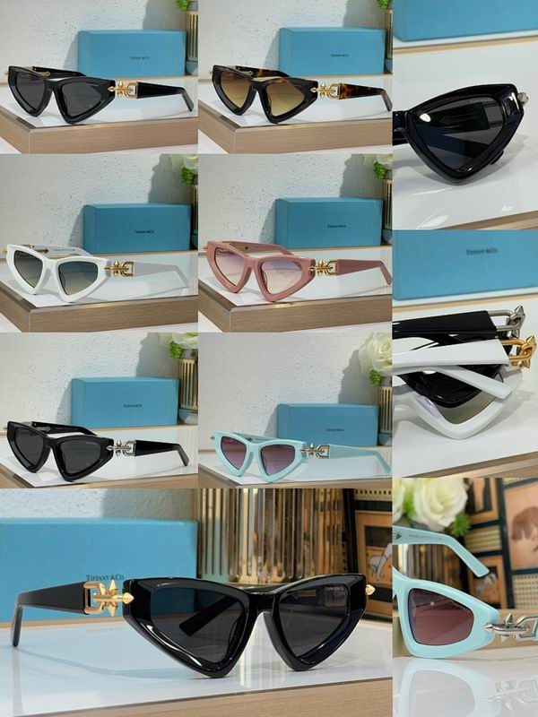 Tiffany&co Glasses sms (1092)