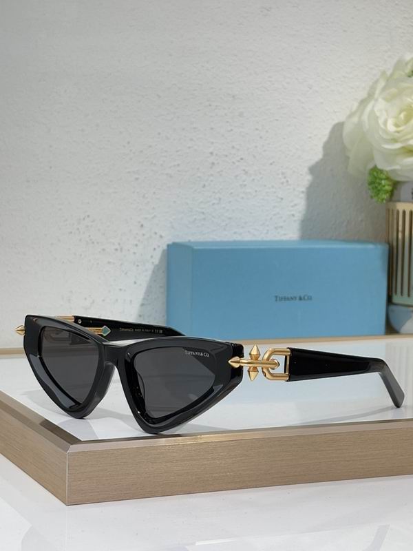 Tiffany&co Glasses sms (1093)