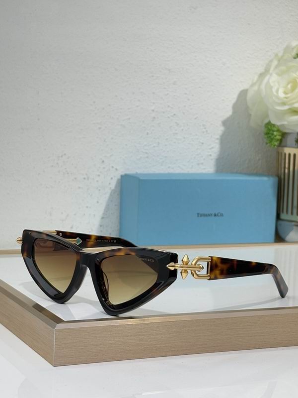 Tiffany&co Glasses sms (1094)