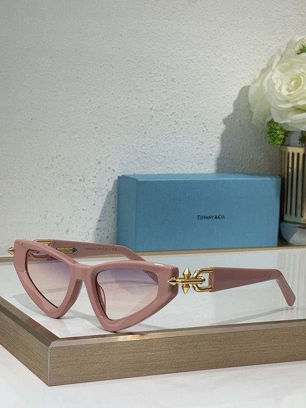 Tiffany&co Glasses sms (1095)